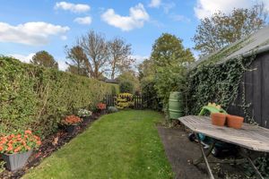 Photo 29- click for photo gallery